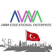 awm logo with turkish flag.jpg